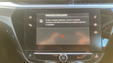 Vauxhall Corsa 1.2 Elite Edition 5dr Petrol Hatchback